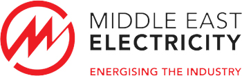 mee-2016-logo.jpg