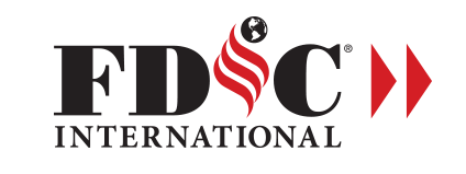 FDIC.png