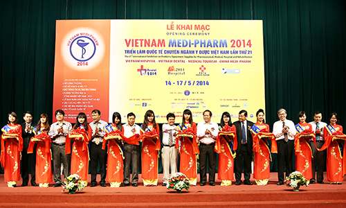 Anh-KM-YD2014.jpg