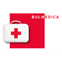 bulmedica_logo_5176 (1).png