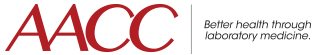 aacc_logo.png