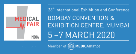 MEDICAL FAIR INDIA.png