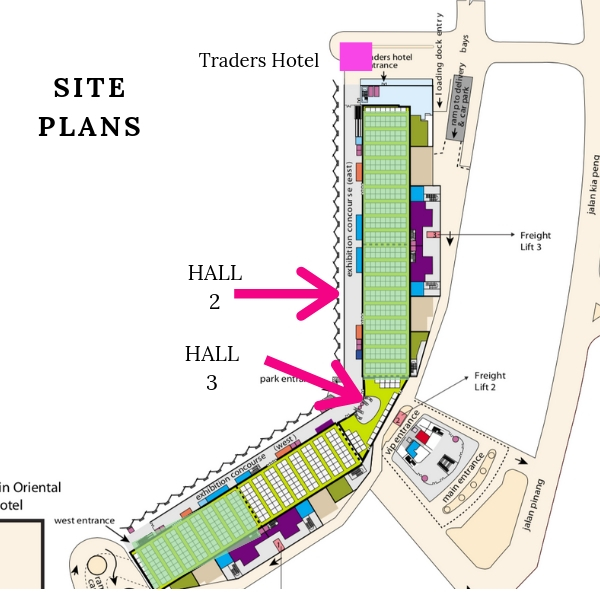 SITEPLANS_KLCC_FP.jpg