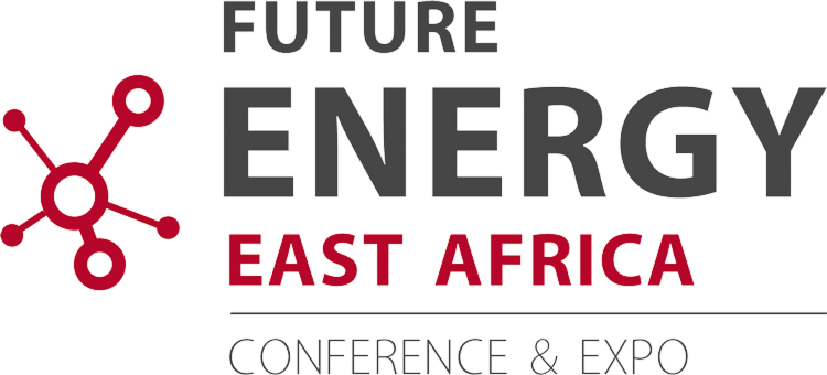 FUTURE-ENERGY-EAST-AFRICA.png