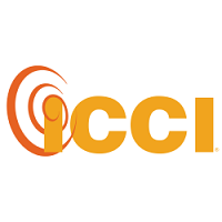 icci_logo_8780.png