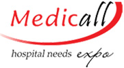 Medicalllogo.jpg